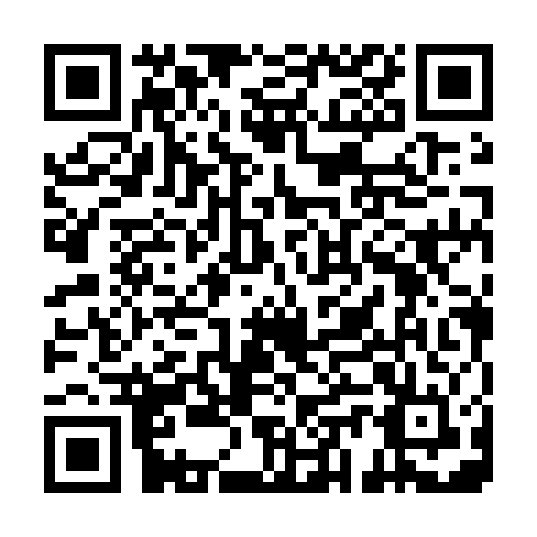 QR code for FRM 963