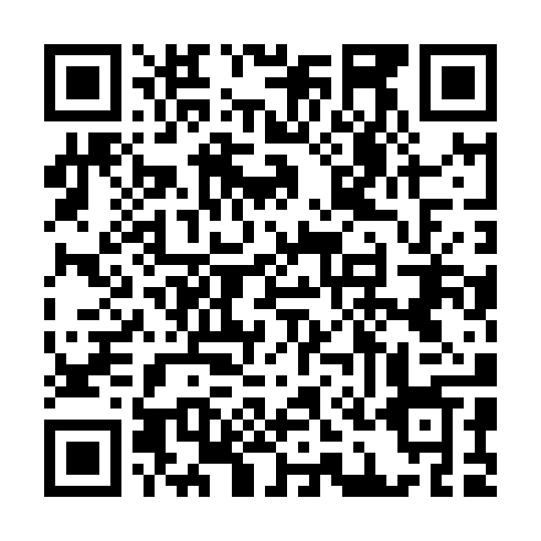 QR code for FRM253