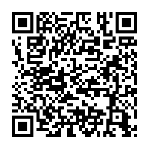 QR code for plate FRM 358