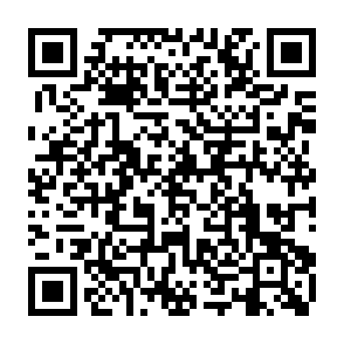 QR code for FRN 195
