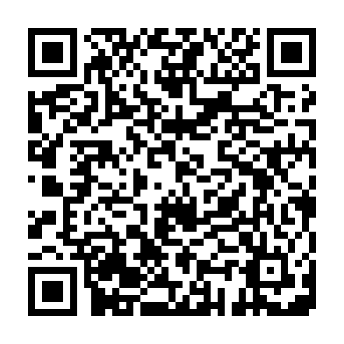 QR code for FRN 262