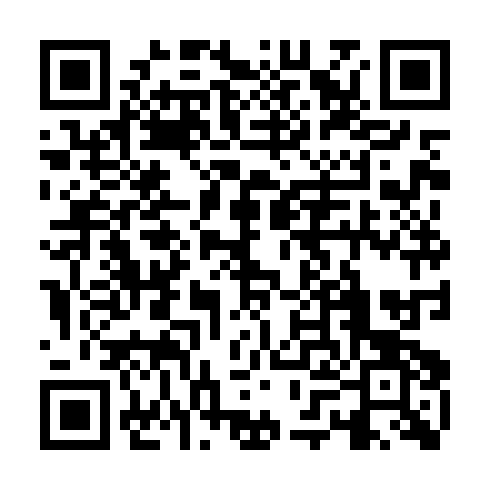QR code for FRN 427