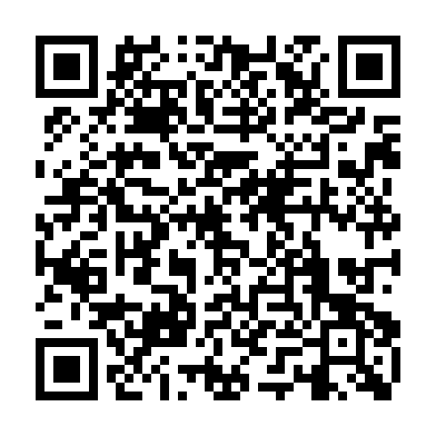 QR code for FRN 551
