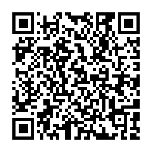 QR code for FRN 654