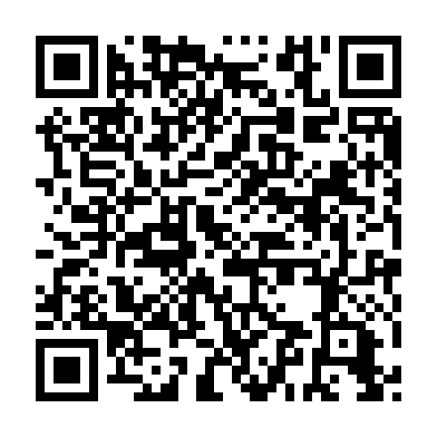 QR code for FRN 993
