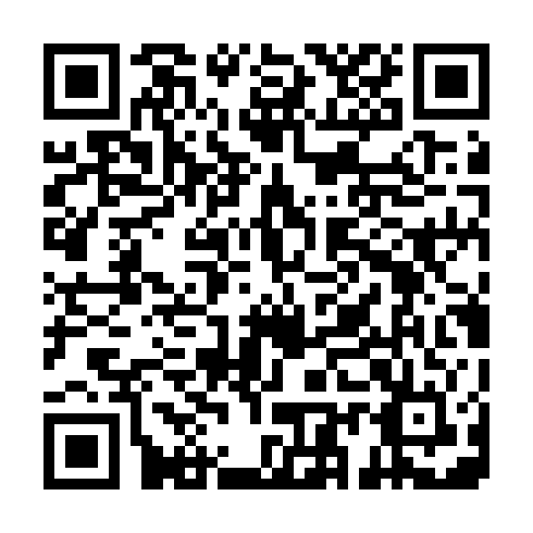 QR code for FRN100