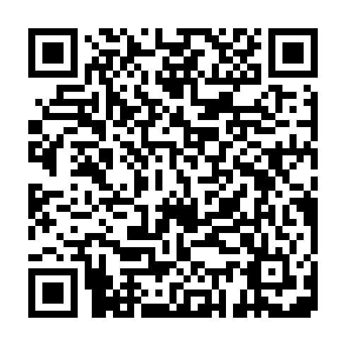 QR code for FRO 089