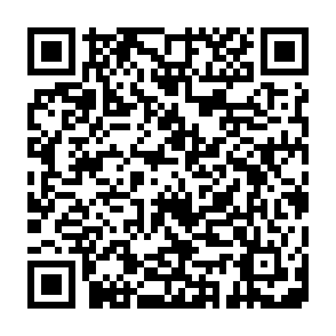 QR code for FRO 126