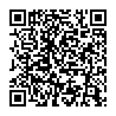 QR code for FRO 557