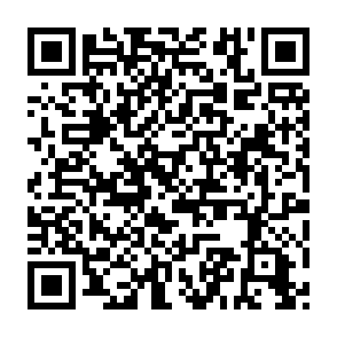 QR code for FRO 945