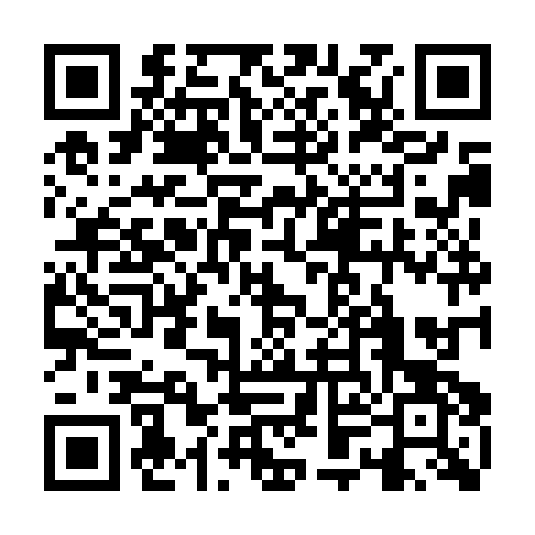 QR code for FRO039