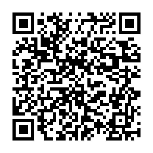 QR code for plate FRO 078