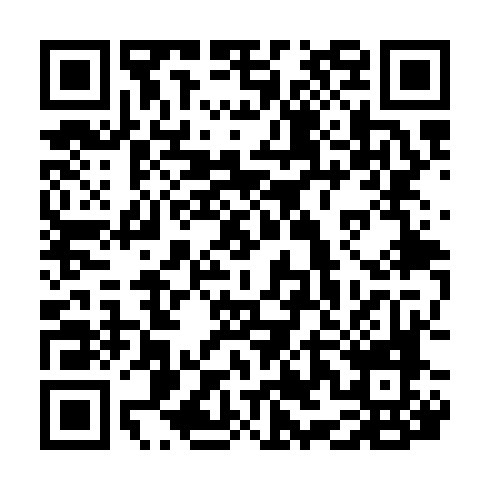 QR code for FRP 146