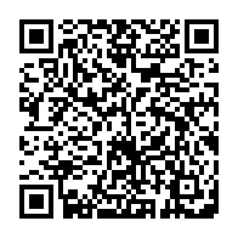 QR code for FRP 813