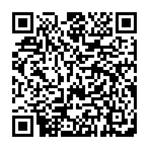 QR code for FRP289