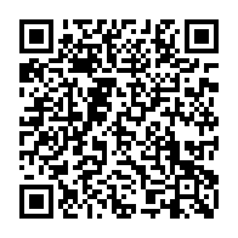 QR code for FRP946