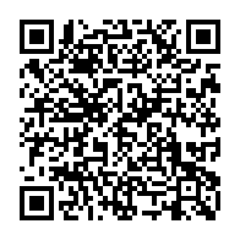 QR code for FRQ 763