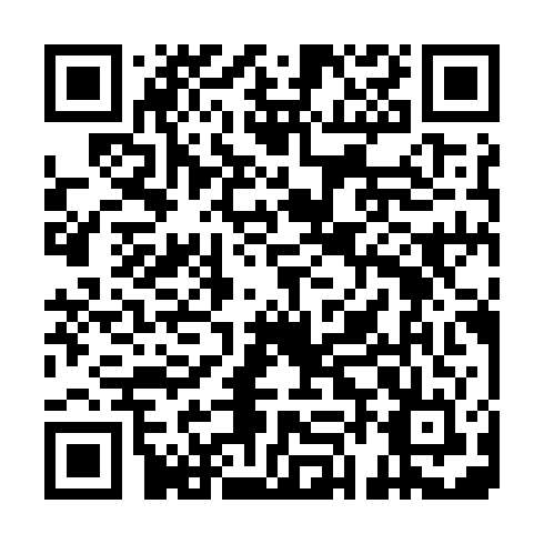 QR code for FRQ 796