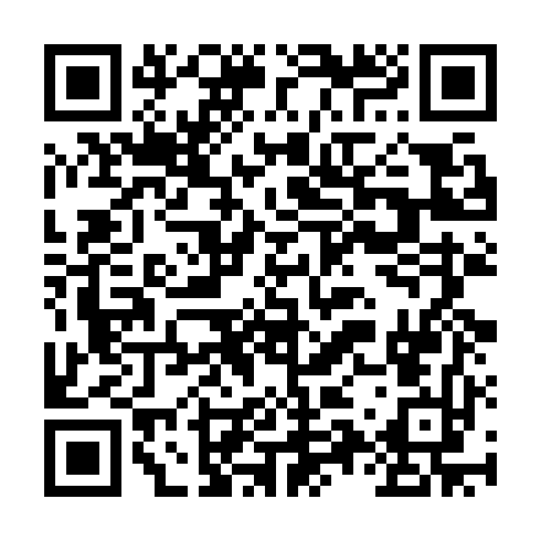 QR code for FRQ 923