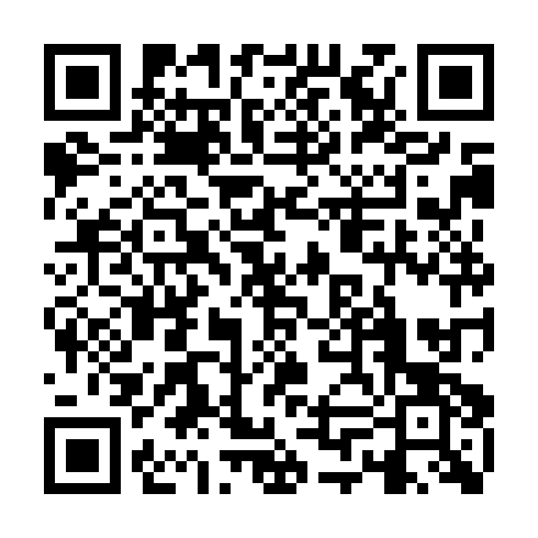QR code for plate FRQ 079