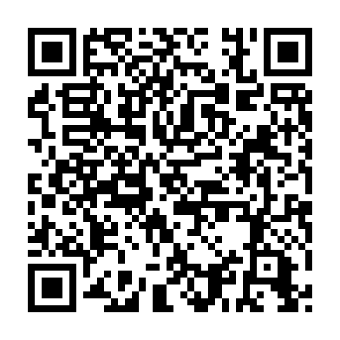 QR code for plate FRQ 711