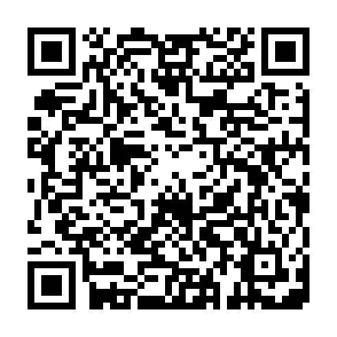 QR code for plate FRQ 869