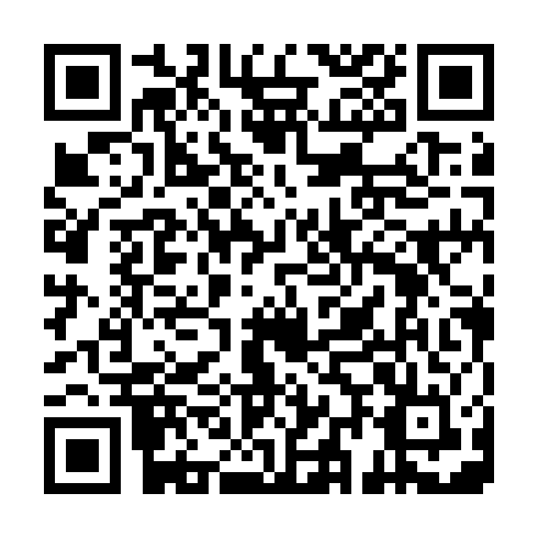 QR code for plate FRQ 960