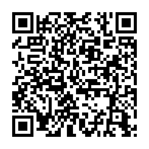 QR code for FRR 027