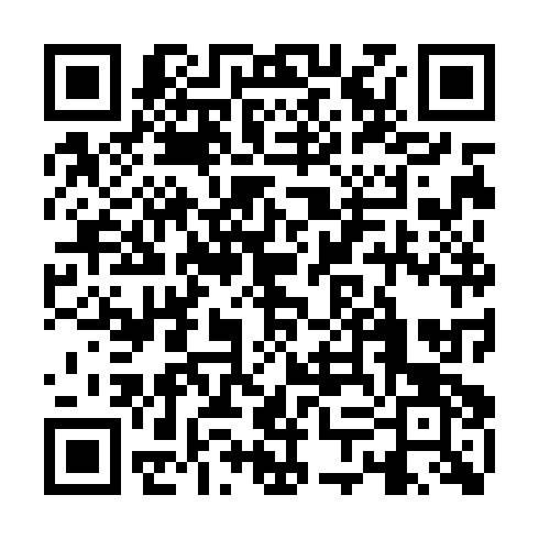 QR code for FRR 063