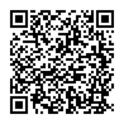 QR code for FRR 078