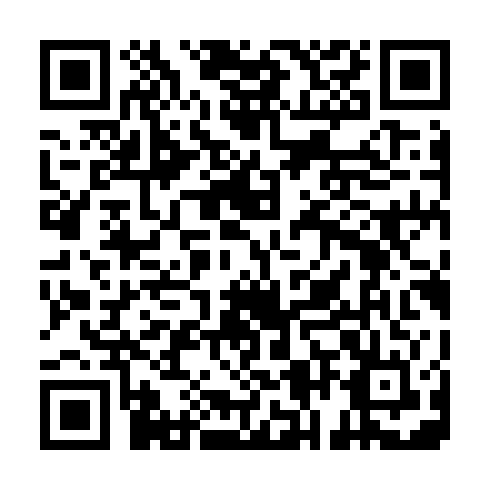 QR code for FRR 518
