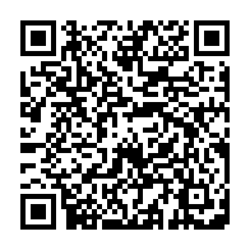 QR code for FRR 798