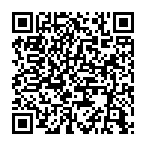 QR code for FRR 816