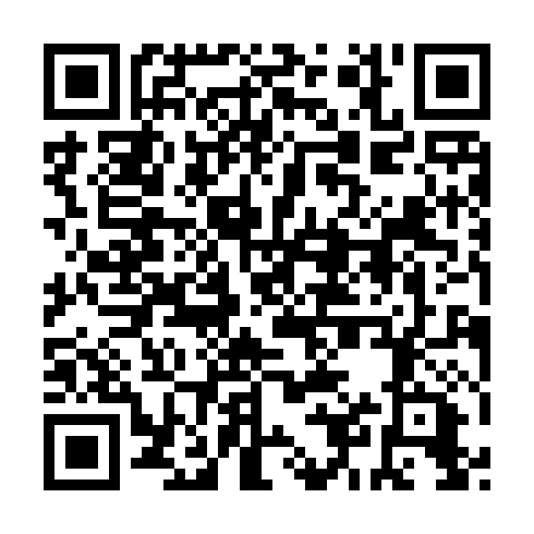 QR code for FRR 872