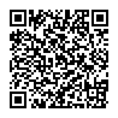 QR code for FRR 935