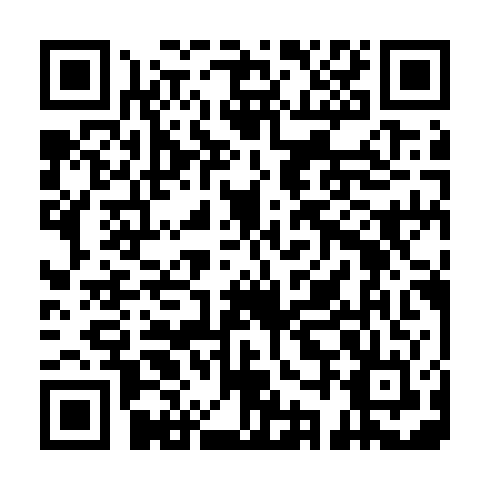 QR code for plate FRR 290