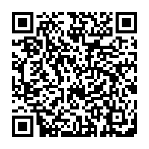 QR code for plate FRR 431