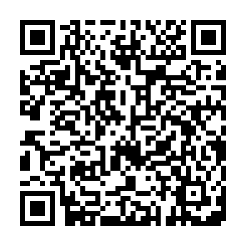 QR code for FRS 240