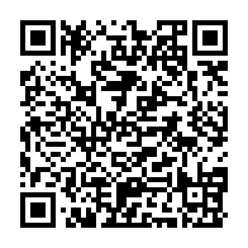 QR code for FRS 504