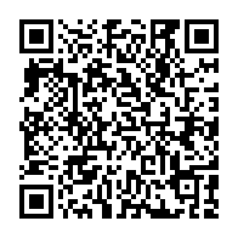 QR code for FRS 609