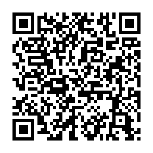 QR code for FRS 920