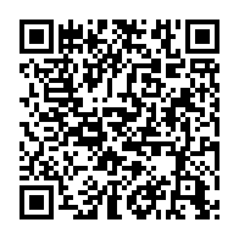 QR code for FRS 969