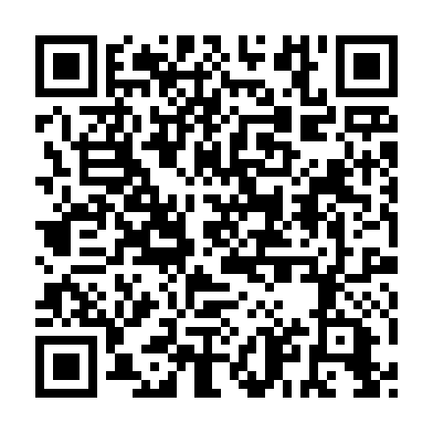 QR code for FRS 980