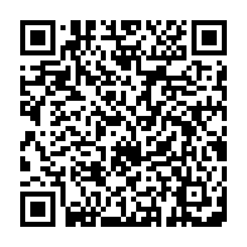 QR code for FRS204