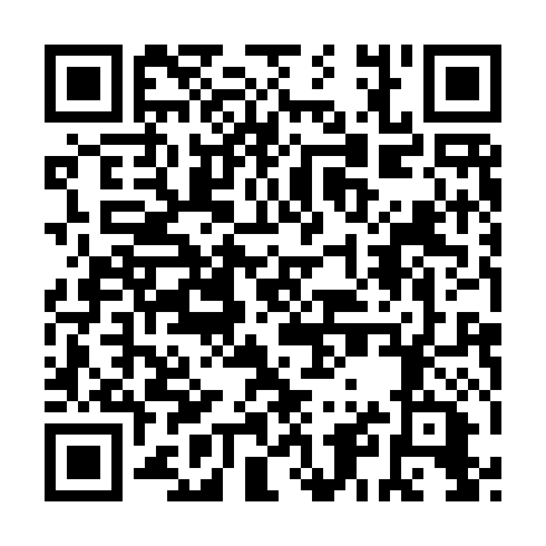 QR code for FRS711