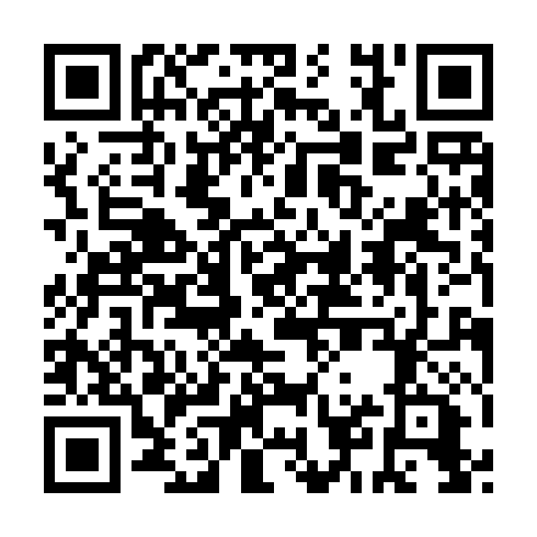 QR code for FRS772