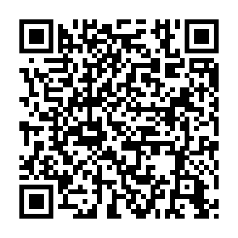 QR code for plate FRT 193