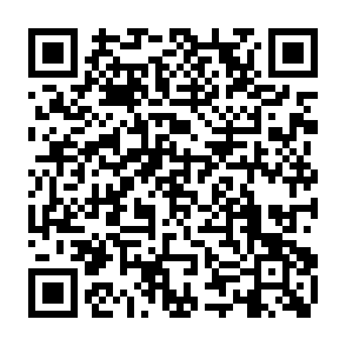 QR code for plate FRT 257