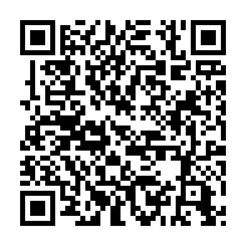 QR code for FRU 000