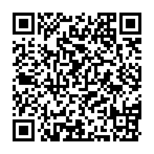 QR code for FRU 184